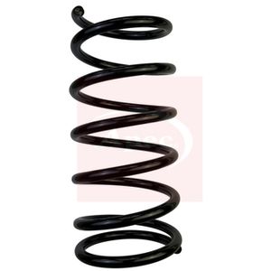 Apec Coil Spring Rear ACS1677