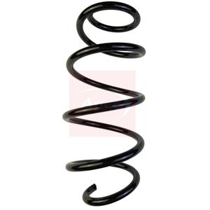 Apec Coil Spring Front ACS1682