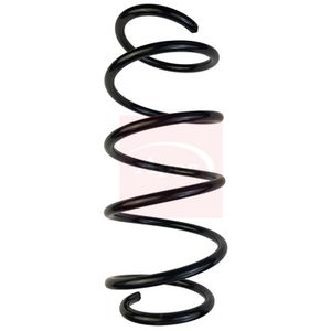 Apec Coil Spring Front ACS1683