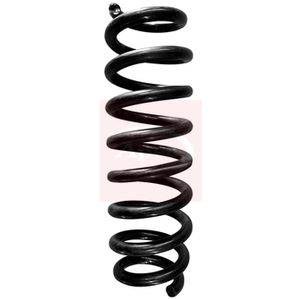 Apec Coil Spring Rear ACS1684