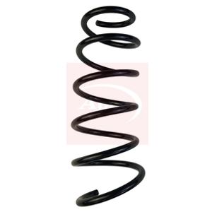 Apec Coil Spring Front ACS1687