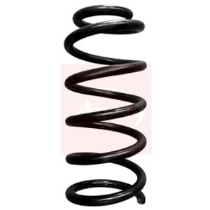 Apec Coil Spring Rear ACS1693