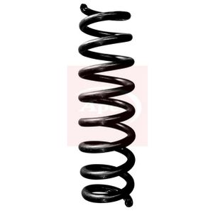 Apec Coil Spring Rear ACS1694