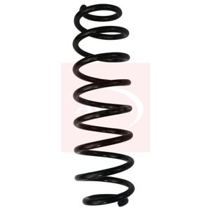 Apec Coil Spring Rear ACS1697