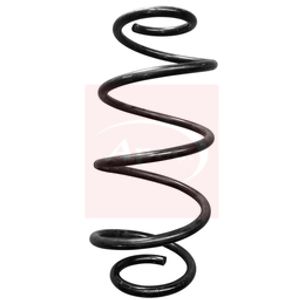 Apec Coil Spring Rear ACS1698