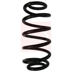 Apec Coil Spring Front ACS1699