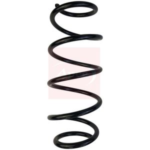 Apec Coil Spring Front ACS1700