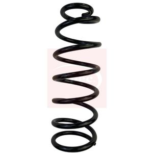 Apec Coil Spring Rear ACS1701