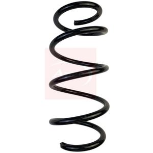 Apec Coil Spring Front ACS1704