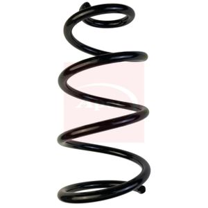 Apec Coil Spring Rear ACS1708