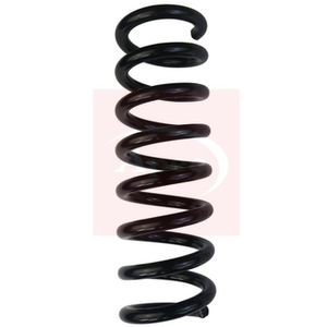 Apec Coil Spring Rear ACS1712