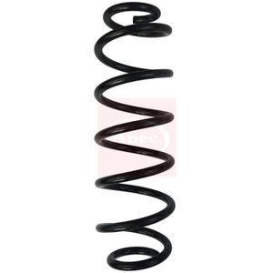Apec Coil Spring Rear ACS1715