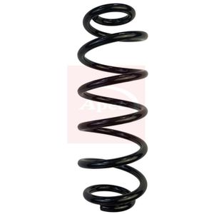 Apec Coil Spring Rear ACS1719