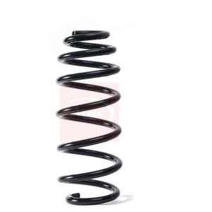 Apec Coil Spring Front ACS1724