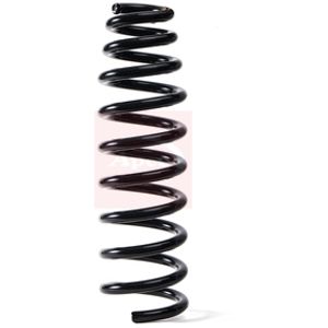Apec Coil Spring Front ACS1725