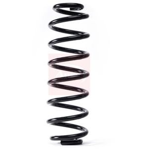 Apec Coil Spring Rear ACS1729