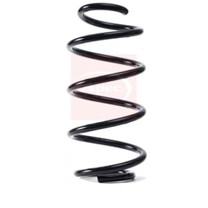 Apec Coil Spring Front ACS1735