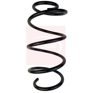 Apec Coil Spring Front ACS1740