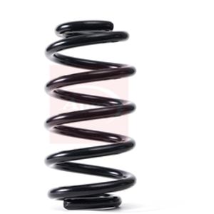 Apec Coil Spring Front ACS1744