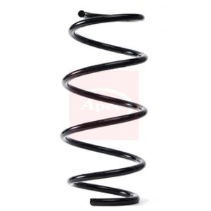 Apec Coil Spring Front ACS1763
