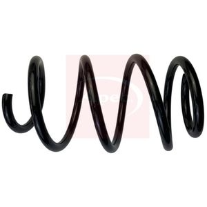 Apec Coil Spring Front ACS1764