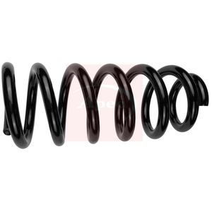 Apec Coil Spring Front ACS1767