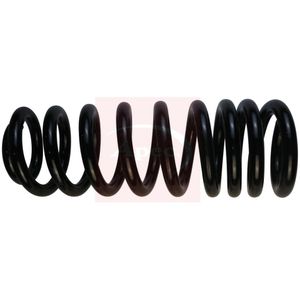 Apec Coil Spring Rear ACS1769