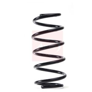 Apec Coil Spring Front ACS1774