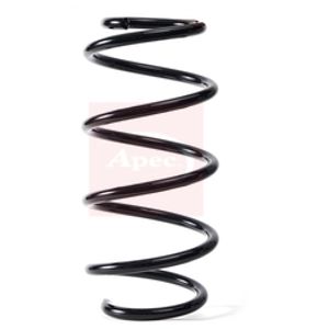 Apec Coil Spring Front ACS1775