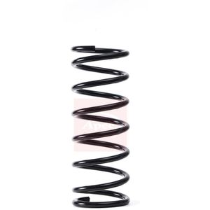 Apec Coil Spring Front ACS1778