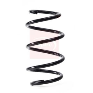 Apec Coil Spring Front ACS1779