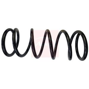 Apec Coil Spring Front ACS1788