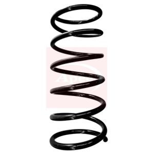 Apec Coil Spring Front ACS1789