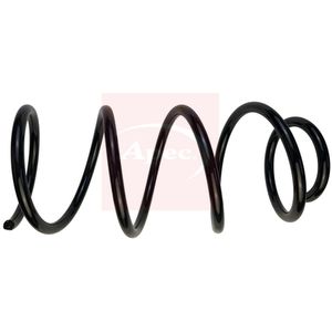 Apec Coil Spring Front ACS1799