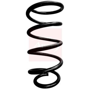 Apec Coil Spring Front ACS1800