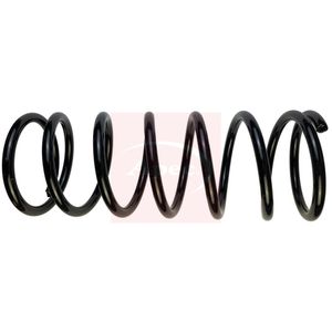 Apec Coil Spring Handed ACS1801