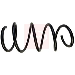 Apec Coil Spring Front ACS1802