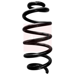 Apec Coil Spring Rear ACS1815