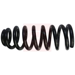 Apec Coil Spring Front ACS1816