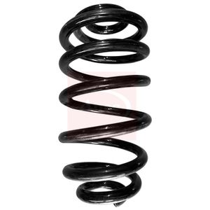 Apec Coil Spring Rear ACS1822