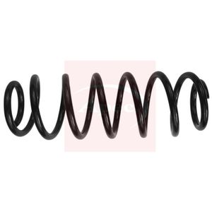 Apec Coil Spring Rear ACS1823