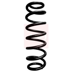 Apec Coil Spring ACS1830