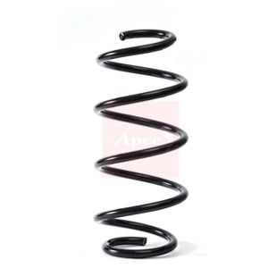 Apec Coil Spring Front ACS1831