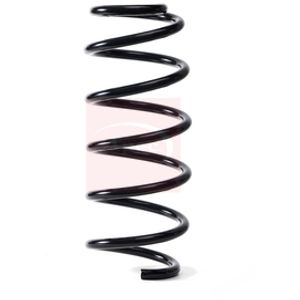 Apec Coil Spring Front ACS1832