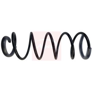 Apec Coil Spring Front ACS1839