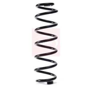 Apec Coil Spring Rear ACS1840