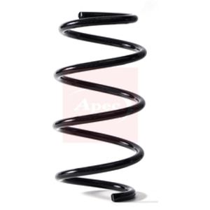 Apec Coil Spring Front ACS1843