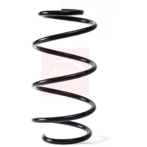 Apec Coil Spring Front ACS1844