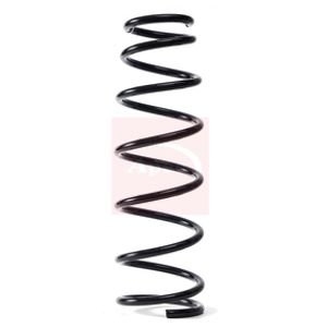 Apec Coil Spring Front ACS1845