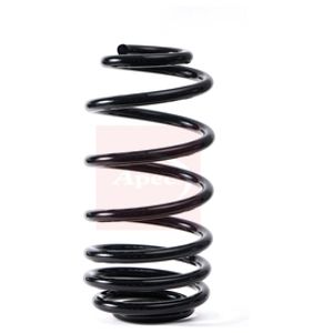 Apec Coil Spring Rear ACS1848